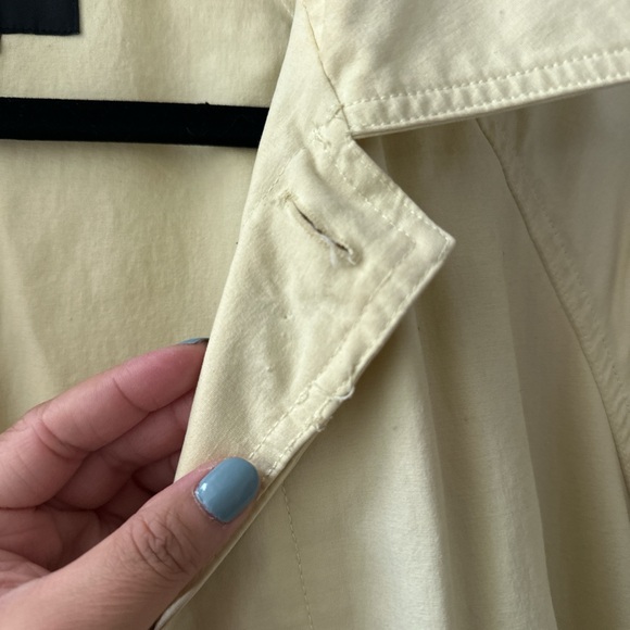 Sold - Picture 8 of 8